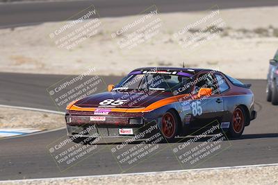 media/Oct-18-2025-Nasa (Sat) [[47b537a347]]/Race Group A/Turn 3/